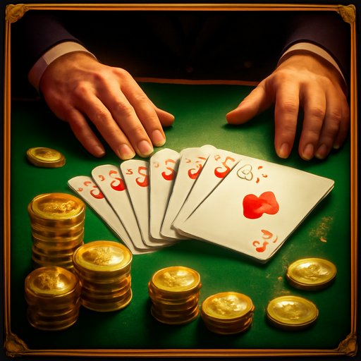 88fa bKash Transaction