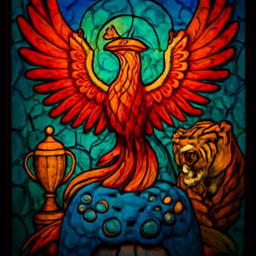 88fa APK Mobile Screen