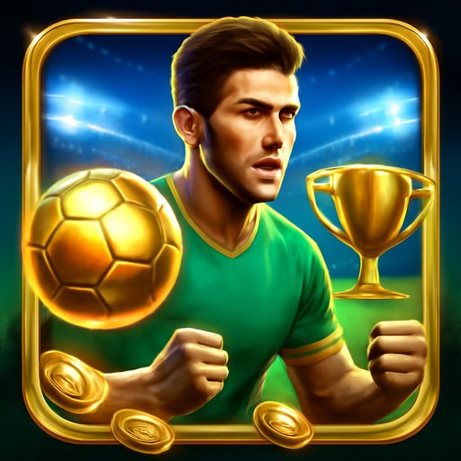 88fa APK Install Screen